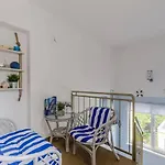 Malgo Panzió 3*