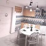 Panzió Malgo Ustka
