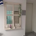 Malgo Panzió 3*