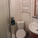 Panzió Malgo Ustka