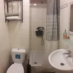 Malgo Panzió 3*