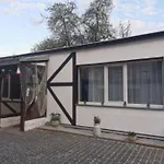 Malgo Panzió Ustka