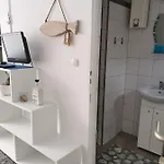 Panzió Malgo Ustka