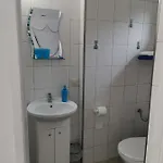 Malgo Panzió Ustka