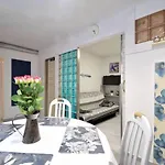 Panzió Malgo Ustka