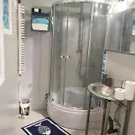 Malgo Panzió 3*