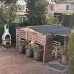 Malgo Panzió 3*