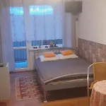 Malgo Ustka