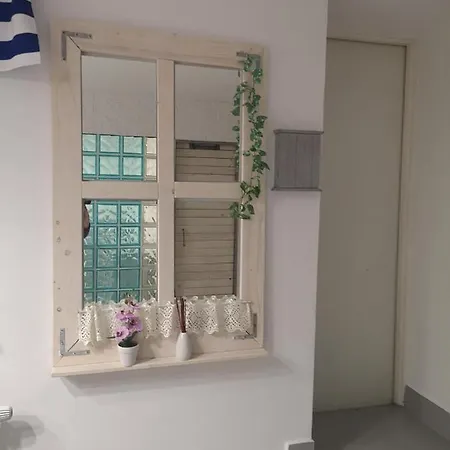 Malgo Bed & Breakfast 3*
