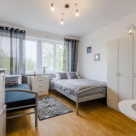 Malgo Bed & Breakfast