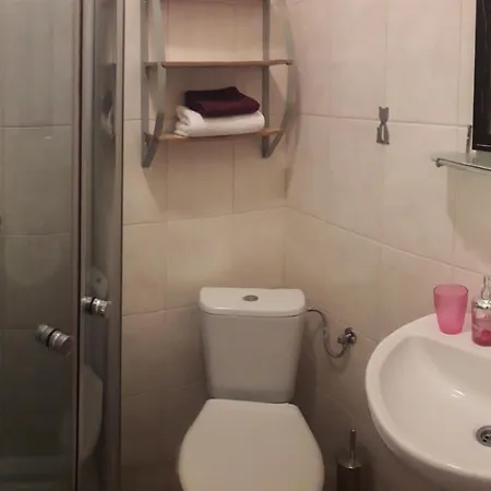 Malgo Bed & Breakfast