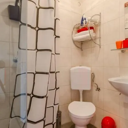 Bed & Breakfast Malgo
