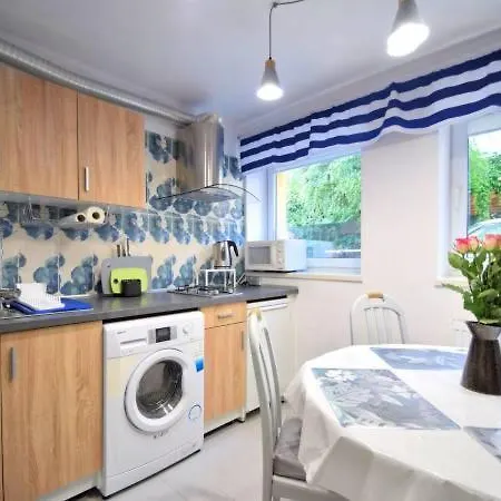Bed & Breakfast Malgo