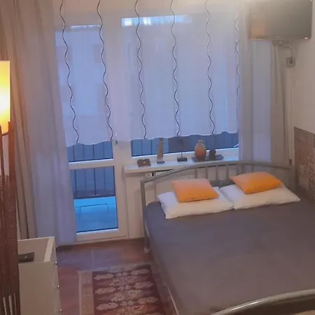 Malgo Bed & Breakfast