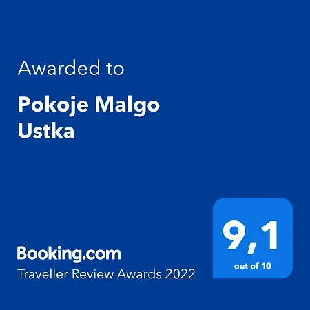 Malgo 3*