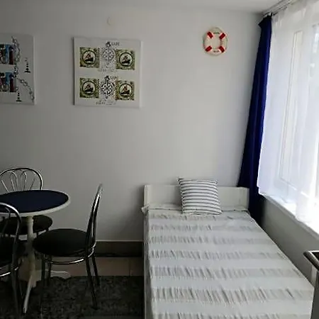 Malgo 3*