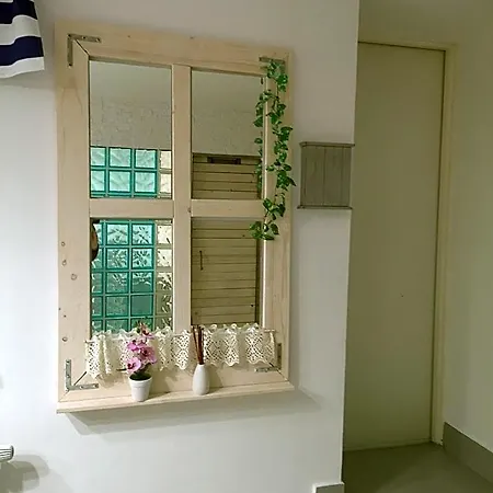 Bed & Breakfast Malgo 3*