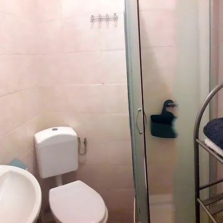 Bed & Breakfast Malgo