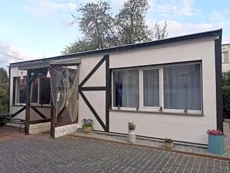 Malgo Bed & Breakfast