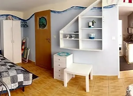 Malgo Ustka