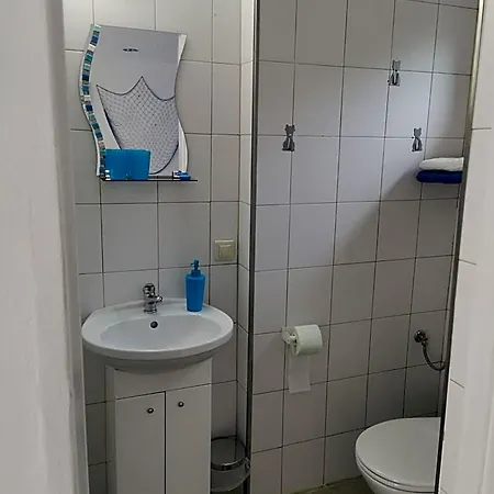 Malgo Ustka