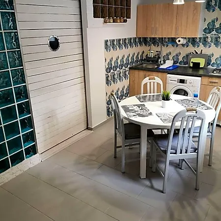 Bed & Breakfast Malgo 3*